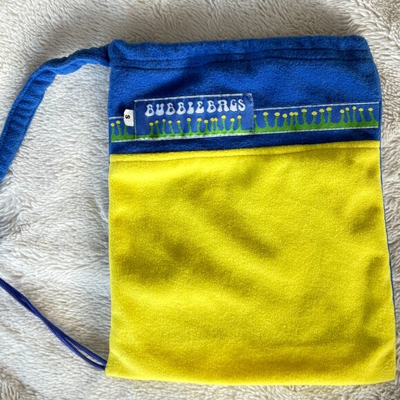 Bubble Bag 2 Gallon 'Original' 8 Bag Set Herbal Extractor - Picture 12 of 12